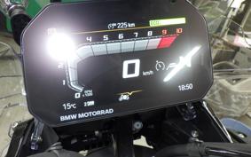 BMW R1300GS Adventure ASA 2026