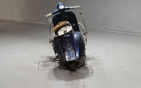 VESPA 180 RALLY VSD1T