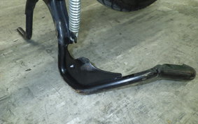 HONDA GIORNO 3 2021 AF77