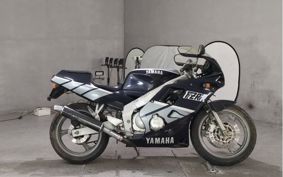 YAMAHA FZR250R-1 3LN