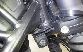HONDA REBEL 500 A 2023 PC60