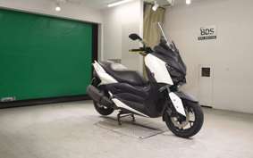 YAMAHA X-MAX 250 A SG42J