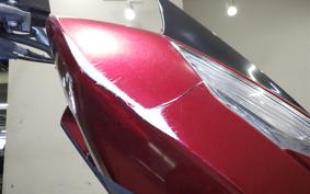 HONDA PCX 125 JF81