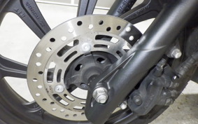 HONDA PCX 125 2024 JF81