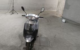 HONDA  TACT  BASIC  AF79