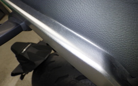 HONDA CB1000R GEN 2 2021 SC80