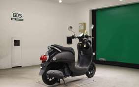 YAMAHA VINO 50 Gen.4 2023 AY02