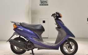YAMAHA JOG Gen.4 SA16J