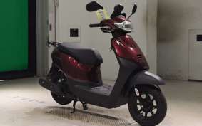 HONDA TACT Basket 2017 AF79