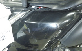 HARLEY FLHP 1750 2019