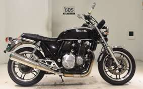 HONDA CB1100 ABS 2012 SC65