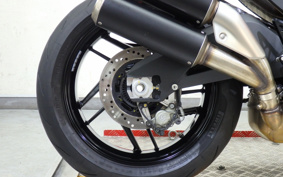 DUCATI 959PANIGA-RE CORSE 2018 HA01
