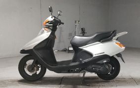 HONDA SPACY100 JF13