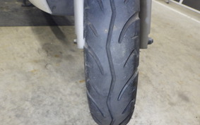 HONDA LEAD 110 JF19
