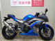 Фото Kawasaki NINJA 250 ABS SE с японского аукциона