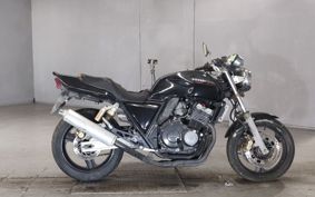 HONDA CB400SF NC31