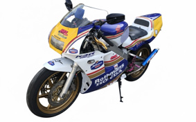 HONDA NSR250R-1 MC21