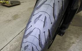 KAWASAKI NINJA H2 SX SE 2023 ZXT02P