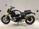 Фото BMW R12 nine T 2024 с японского аукциона