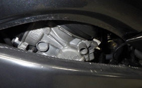 KAWASAKI ZZ-R400 Gen.2 2001 ZX400N