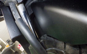 HONDA DIO 110 2019 JK03