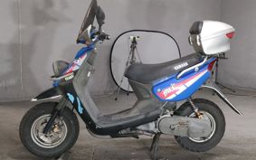 YAMAHA BW'S50 SA02J