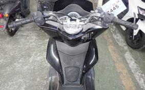 HONDA PCX125 JF56