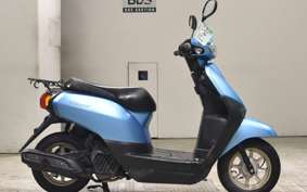 HONDA TACT Basket AF75
