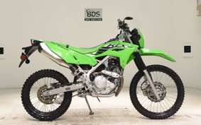KAWASAKI KLX230S LX232A