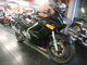 Фото Kawasaki ZZ-R250 с японского аукциона