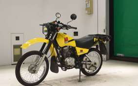 YAMAHA AG200 2025 1FE