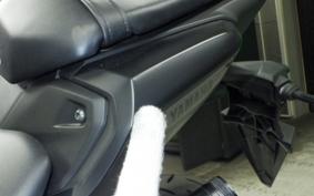 YAMAHA MT-03 ABS 2025 RH25J