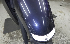 HONDA LEAD 125 2024 JF45