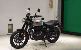 OTHER +ENFIELD HUNTER350 2025