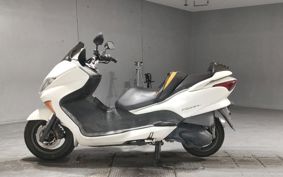 HONDA FORZA X MF08