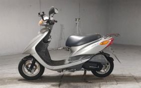 YAMAHA JOG SA36J