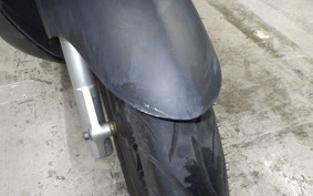 HONDA PCX125 2024 JF28