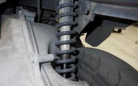 HONDA DIO Gen.6 AF68