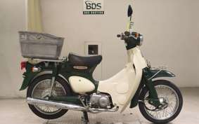 HONDA LITTLE CUB E 2022 AA01