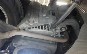 HONDA LEAD 110 2023 JF19