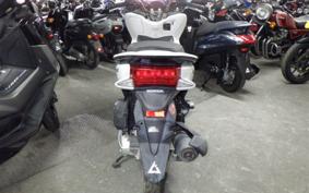 HONDA PCX 125 JF56