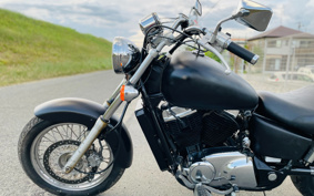 HONDA SHADOW 1100 CLASSIC 1995 SC32
