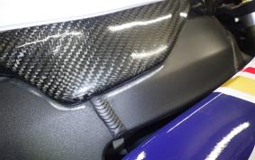 HONDA CBR1000RR 2008