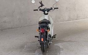 HONDA LITTLE CUB AA01