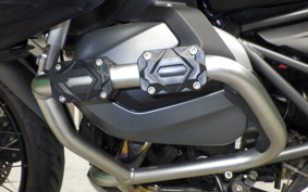 BMW R1250GS ADVENTURE 2021