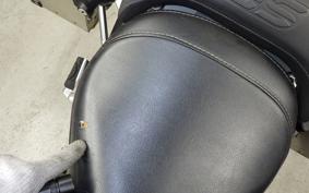 BMW R1250GS ADVENTURE