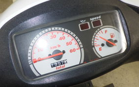 SUZUKI ZZ CA1PB