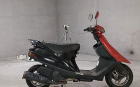 SUZUKI ADDRESS V100 CE13A