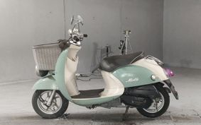 YAMAHA VINO MORUFE SA37J