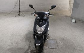 YAMAHA CYGNUS125XSR SED8J